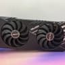 ASRock Radeon RX 7700 XT Challenger OC