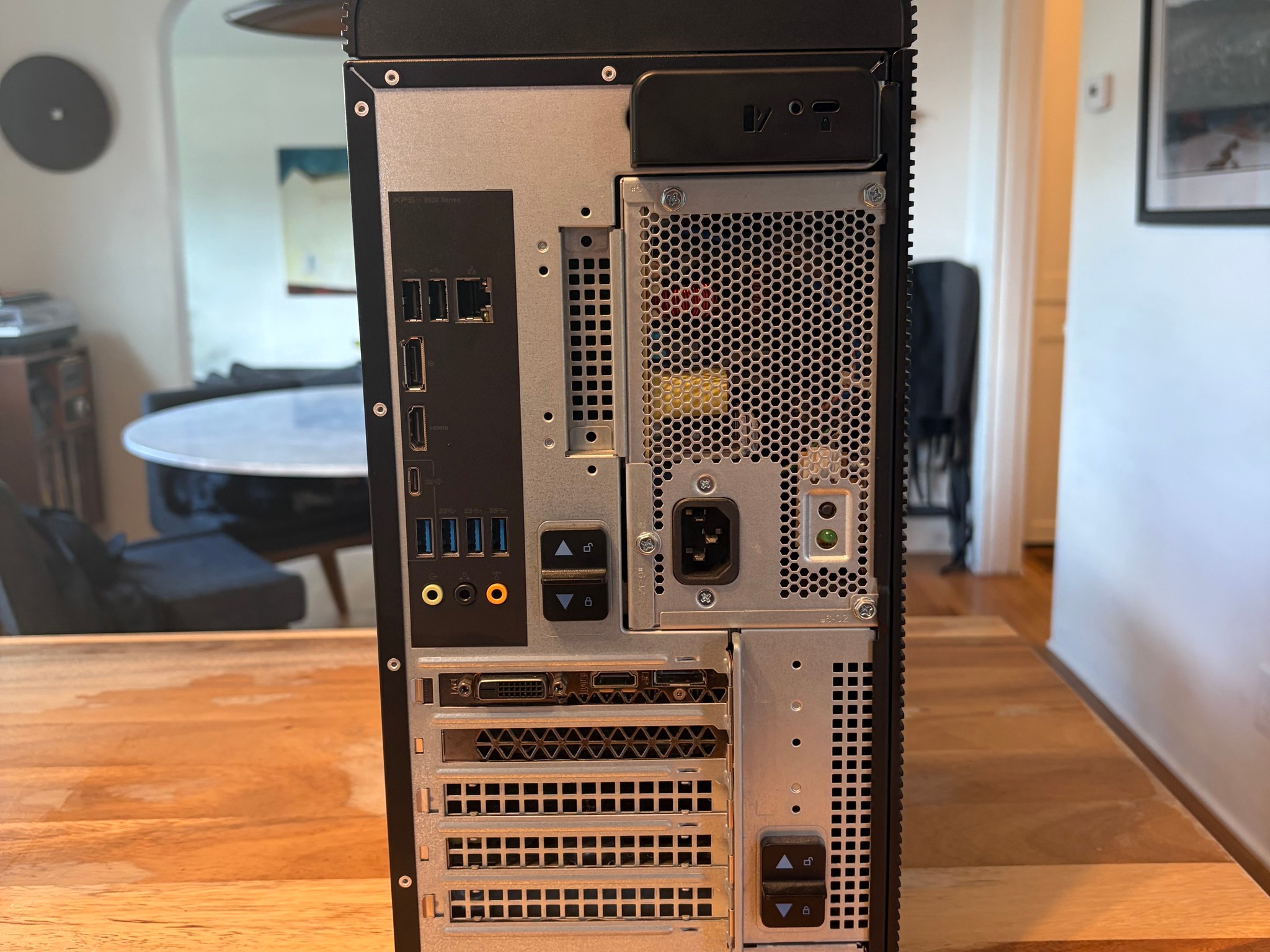 Budget 1660 price to performance gaming pc
