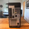 Budget 1660 price to performance gaming pc