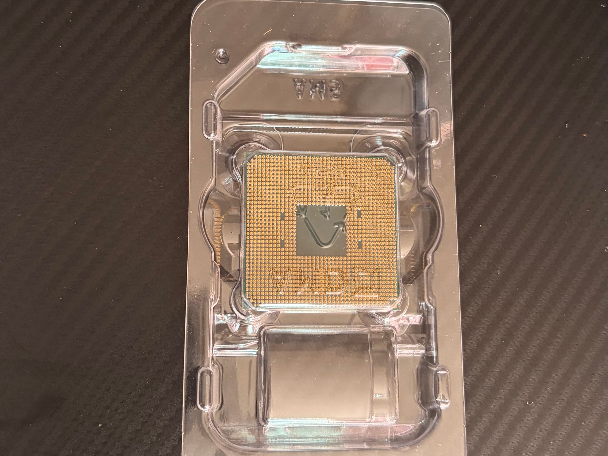 AMD Ryzen 9 5950X