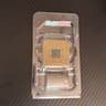 AMD Ryzen 9 5950X