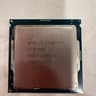 Intel Core I7-9700K and Gigabyte Z390 Gaming SLI