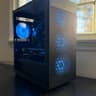 Budget Gaming PC SLAPPER | GTX 970 4GB | i5-2500 | 16GB RAM | 1.25TB SSD + HDD