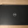 Dell Latitude 5480 14in Thin and Light Laptop - i5 7200u, 12GB DDR4, 500GB SSD