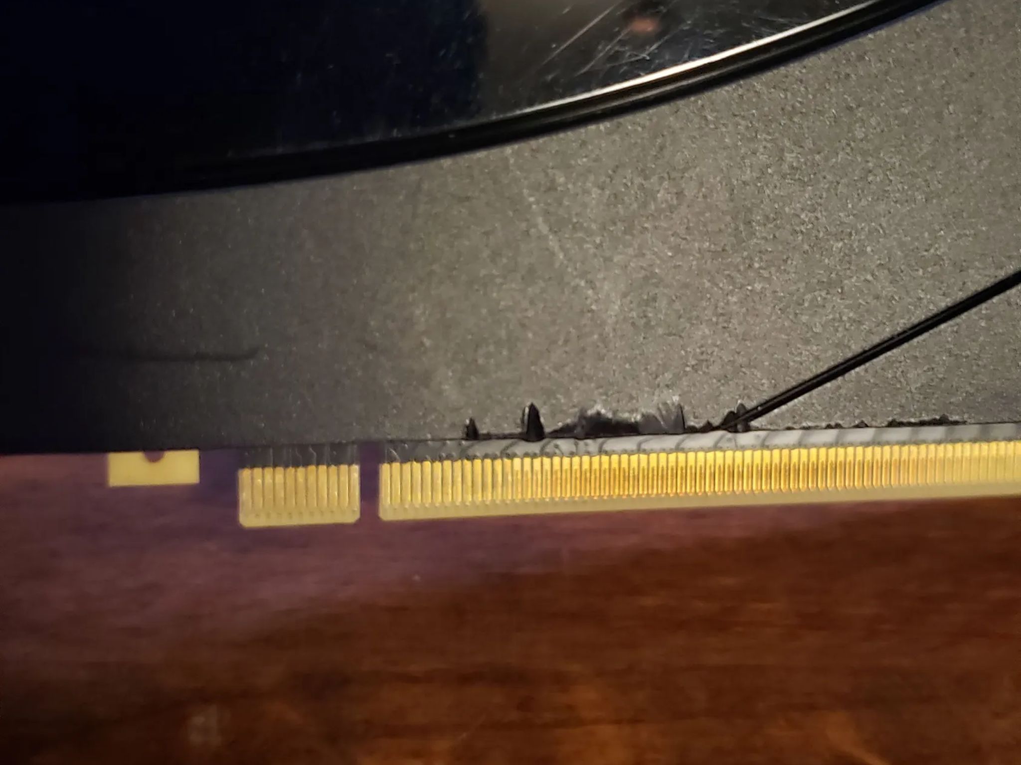 Zotac Gaming RTX 2080 Super
