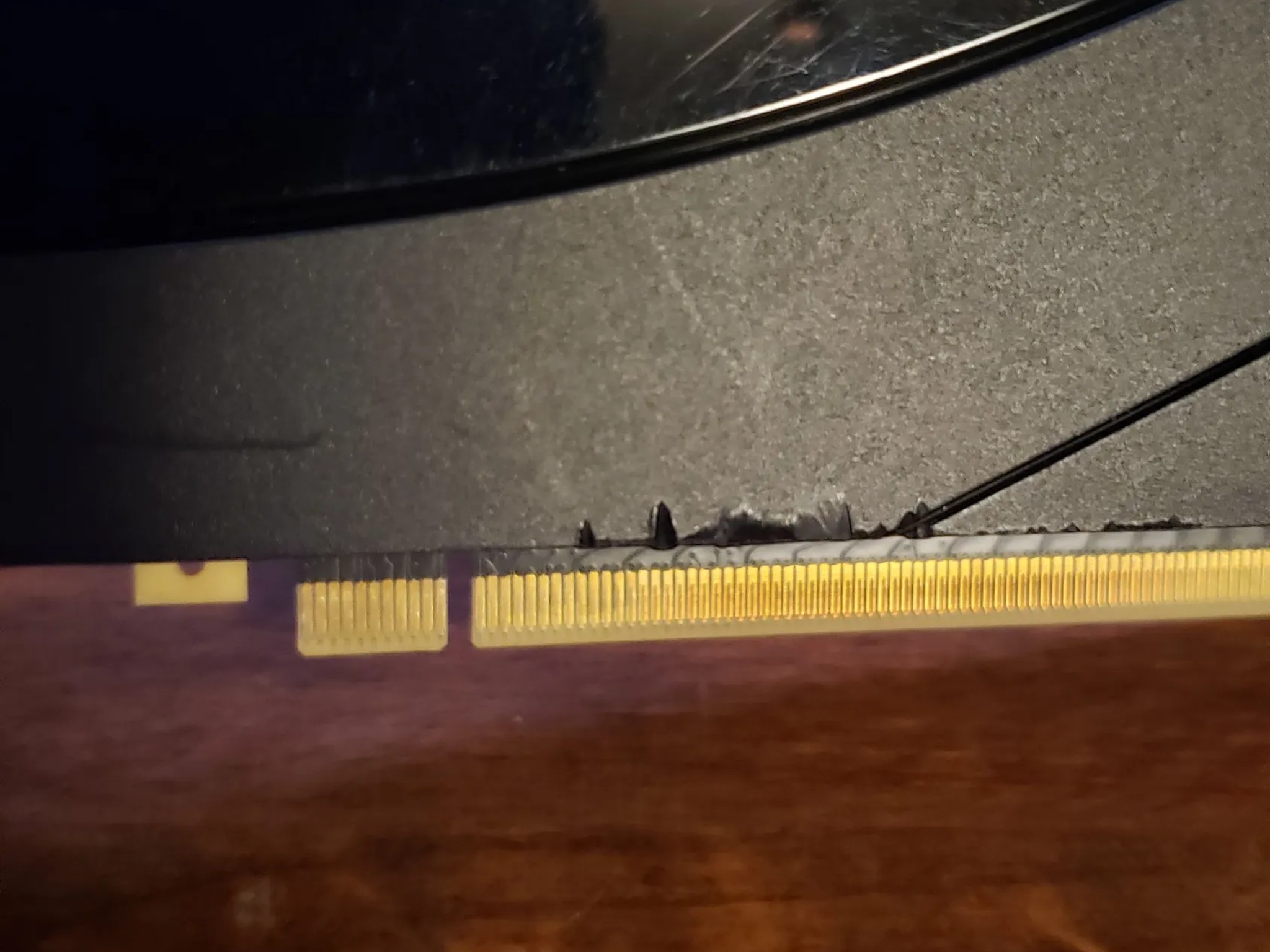 Zotac Gaming RTX 2080 Super