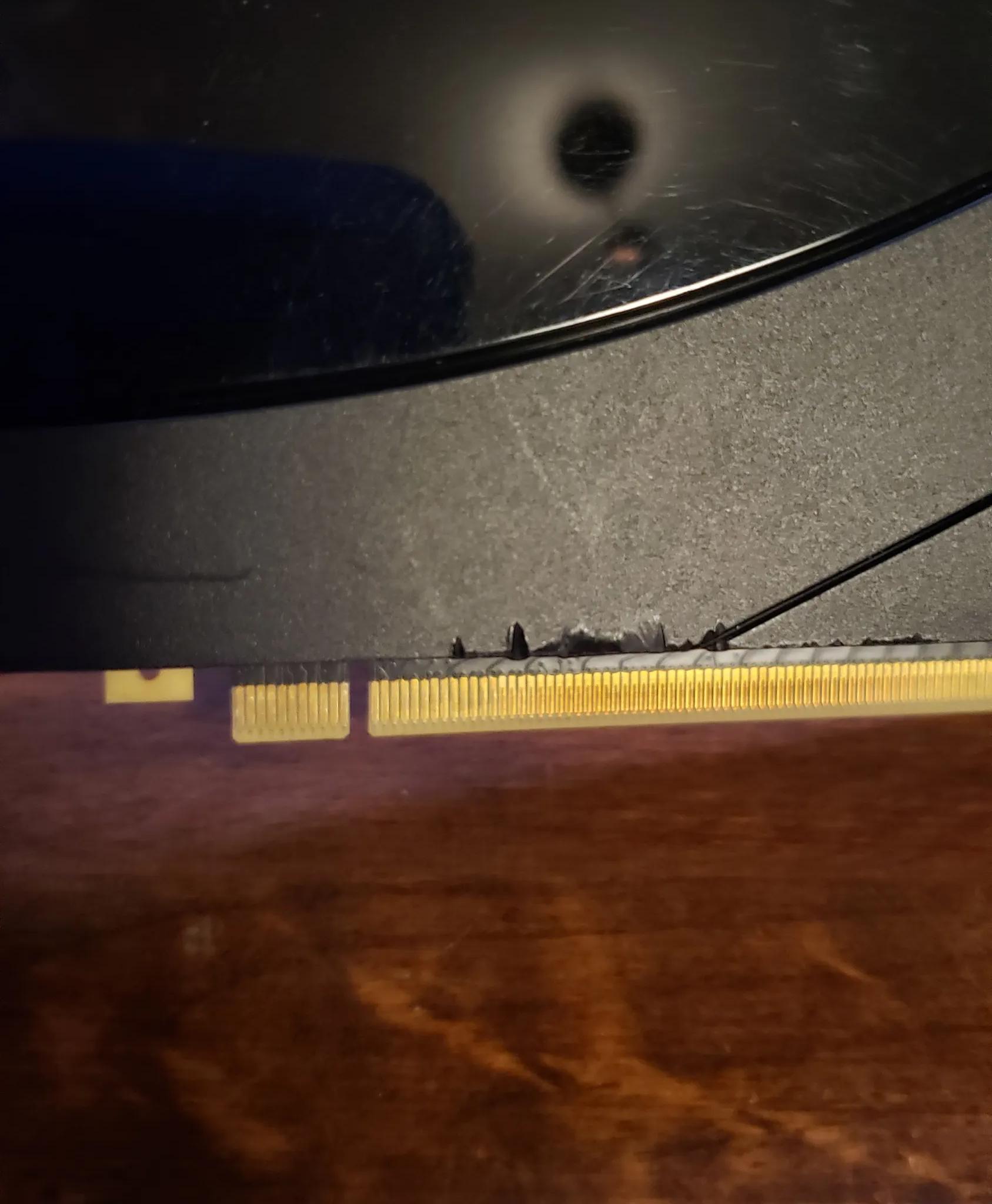Zotac Gaming RTX 2080 Super