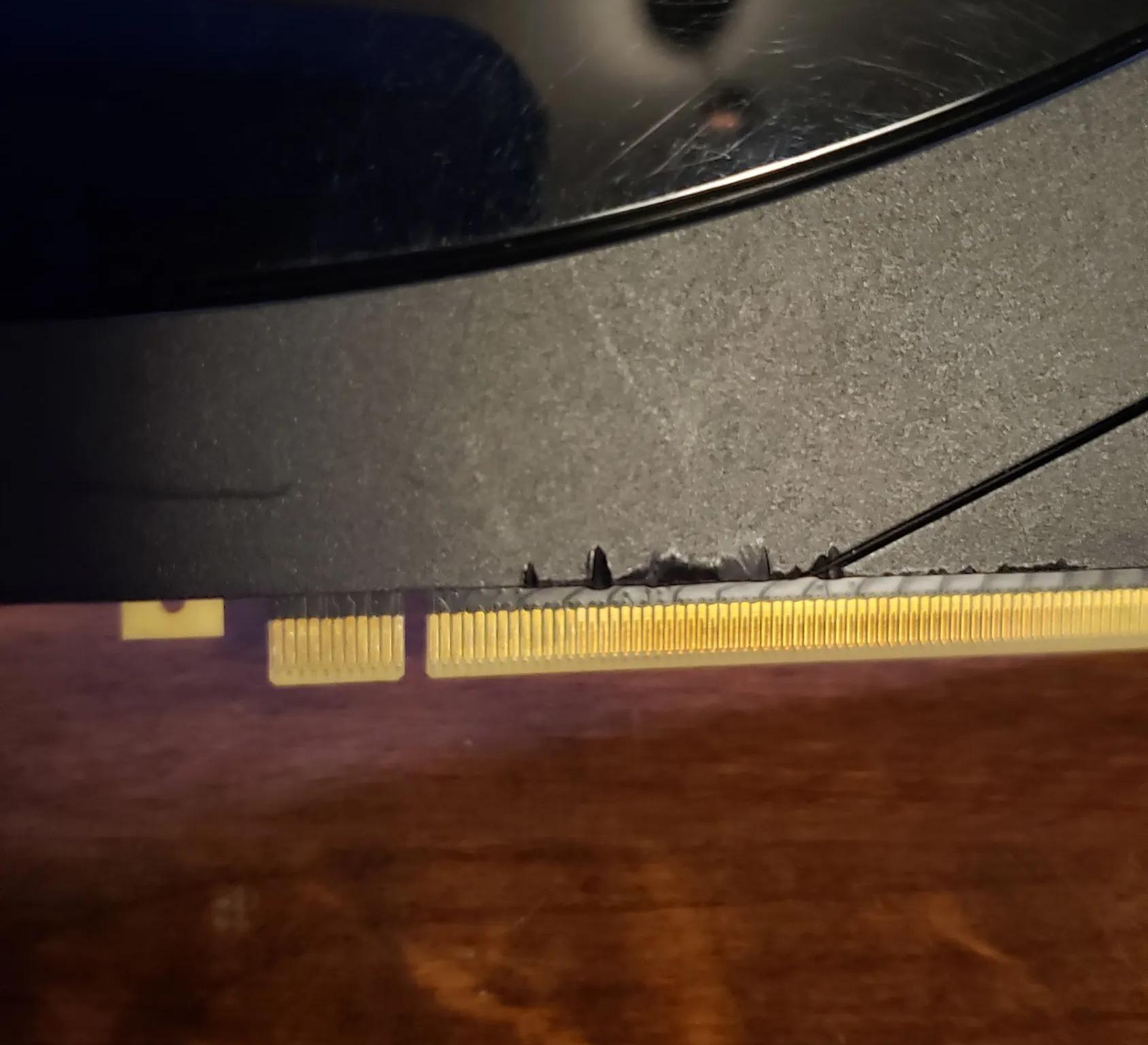 Zotac Gaming RTX 2080 Super