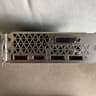Used Dell GeForce GTX 1080 8GB GDDR5X