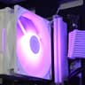 ⚪⚫| RTX 2080 8GB | RYZEN 5 5500 | 32GB DDR4 RAM | 1TB NVME SSD | The Divider |