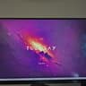 🔥 Sceptre 27” 4K 70Hz IPS Monitor | 99% sRGB | Built-in Speakers | Excellent Condition!