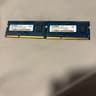 Laptop ram 6 sticks ddr3 (24gb total)