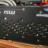 MSI Gaming X Radeon RX 580 8GB