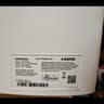 Samsung 27" Essential Curved Gaming Monitor - White