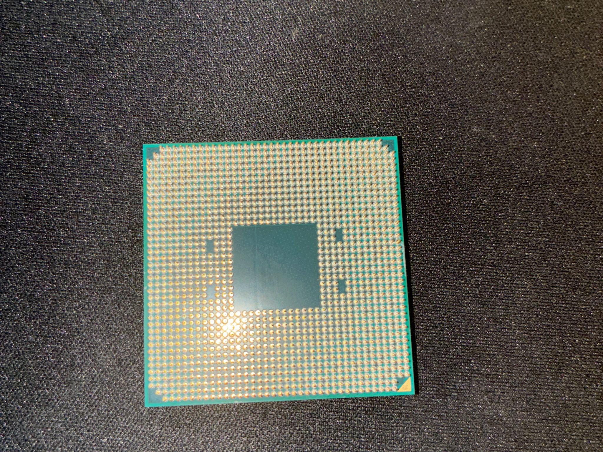 AMD Ryzen 7 5800X