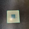 AMD Ryzen 7 5800X