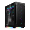 Gamdias Athena P1 Black