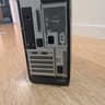 Upgraded Dell XPS | GTX 750 TI | I5 6400 | 16GB DDR4 | 512GB NVME |
