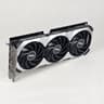 RTX 4060 Ti MSI Ventus 3X OC 8GB