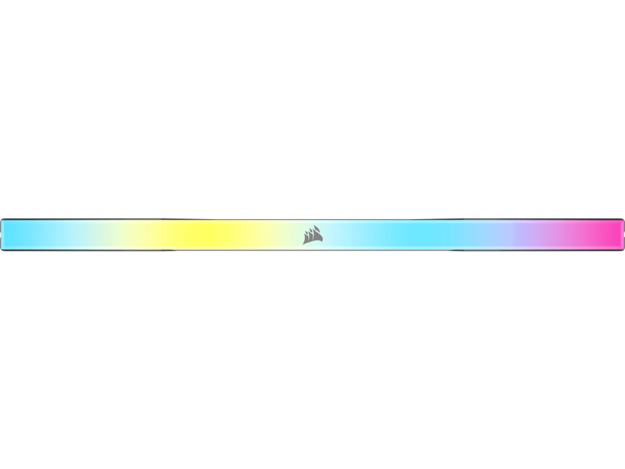 Corsair Vengeance RGB 6000cl36 16GB Ram (1x16gb) XMP & EXPO Compatible!