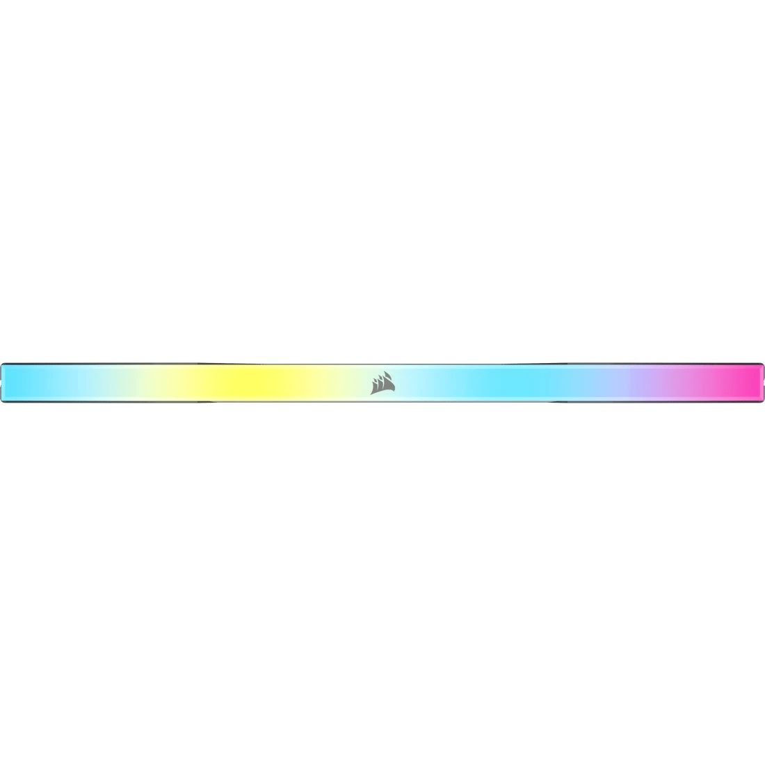 Corsair Vengeance RGB 6000cl36 16GB Ram (1x16gb) XMP & EXPO Compatible!