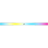 Corsair Vengeance RGB 6000cl36 16GB Ram (1x16gb) XMP & EXPO Compatible!