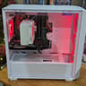 144+ FPS Fortnite | 180 Day Warranty | i7-8700, 16GB RAM, GTX 1660 SUPER, 512GB NVME, Win 11