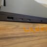 Lenovo Yoga 9 Touchscreen 15.6" laptop - Model 15imlh5