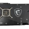 GeForce RTX 4070 Ti GAMING X TRIO 12GB Mint Condition