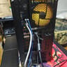 Mid Range Gaming Desktop PC