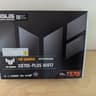 ASUS TUF Gaming X870E-PLUS WIFI7 AM5 Motherboard