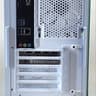 Gaming PC i3-14100F 16GB RAM 500GB SSD RTX 3060 8GB Windows 11 Computer