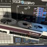 Gigabyte RTX 3080 Vision OC 10GB