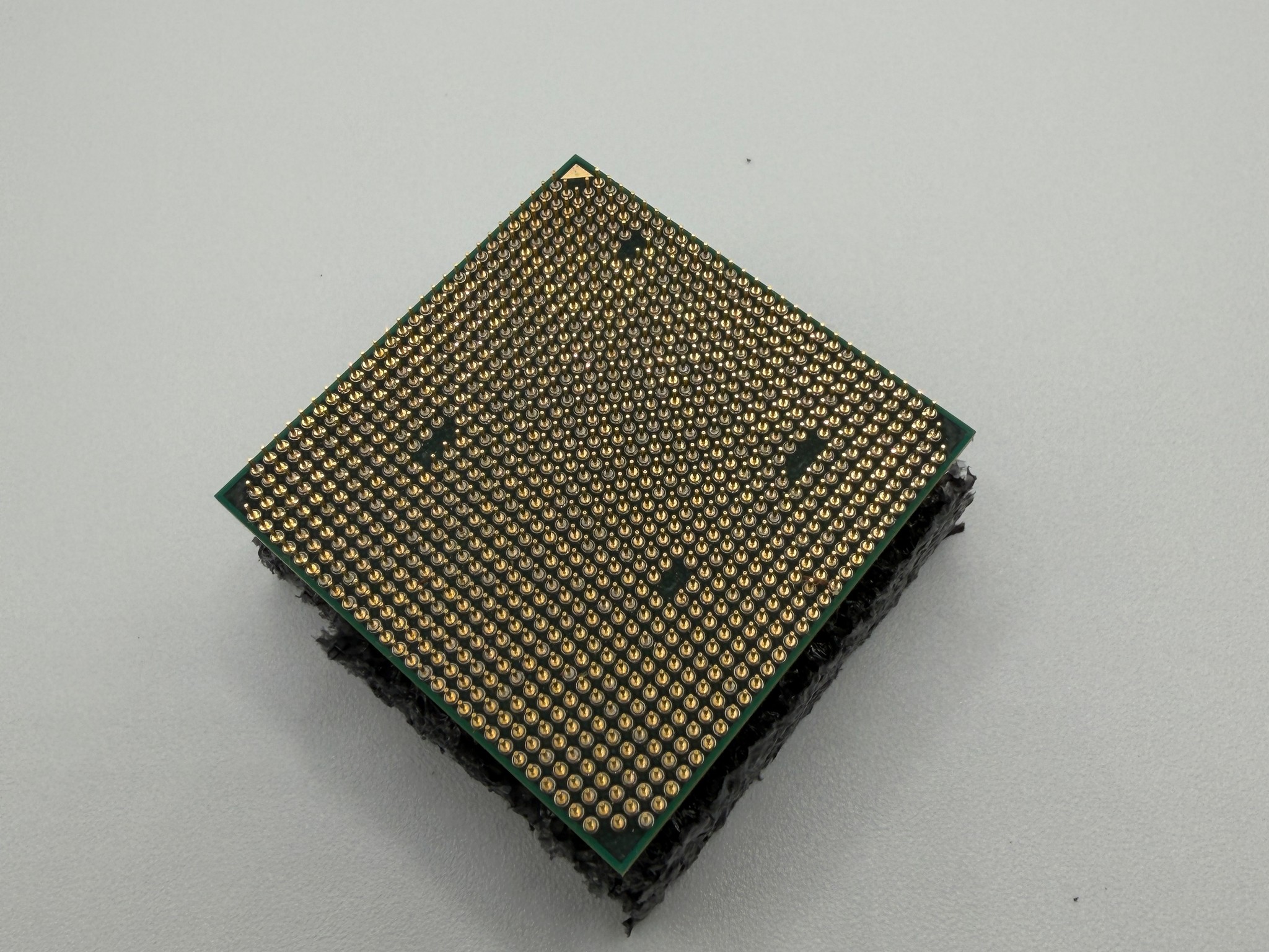 AMD Athlon ll - used