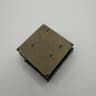 AMD Athlon ll - used