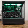 RX 7800 XT Gaming PC – Intel i7-13700K | 16GB DDR5 | 1TB M.2 | 1440p Gaming