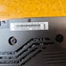 ZOTAC GAMING Twin Edge GeForce RTX 3060 12GB