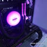💜 RTX 3070 | Core i5 12600KF | 1080p-1440p Gaming Computer