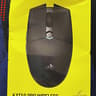 (On Sale! Until 8/9) Corsair Katar Pro Wireless Lightweight Gaming Mouse