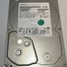 Hitachi 1TB 7200RPM SATA Hard Drive | Tested & Healthy
