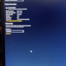 Intel i7 Gaming Pc
