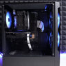 Bliss | i5 6500/GTX 1060 3GB Gaming PC FREE SHIPPING