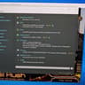 60 FPS Fortnite | 180 Day Warranty | Xeon X3450 (i7-870S), 4GB AMD GPU, 16 RAM, 400 SSD, Win10, WiFi