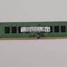SK Hynix HMA41GU6AFR8N-TF 8GB DDR4