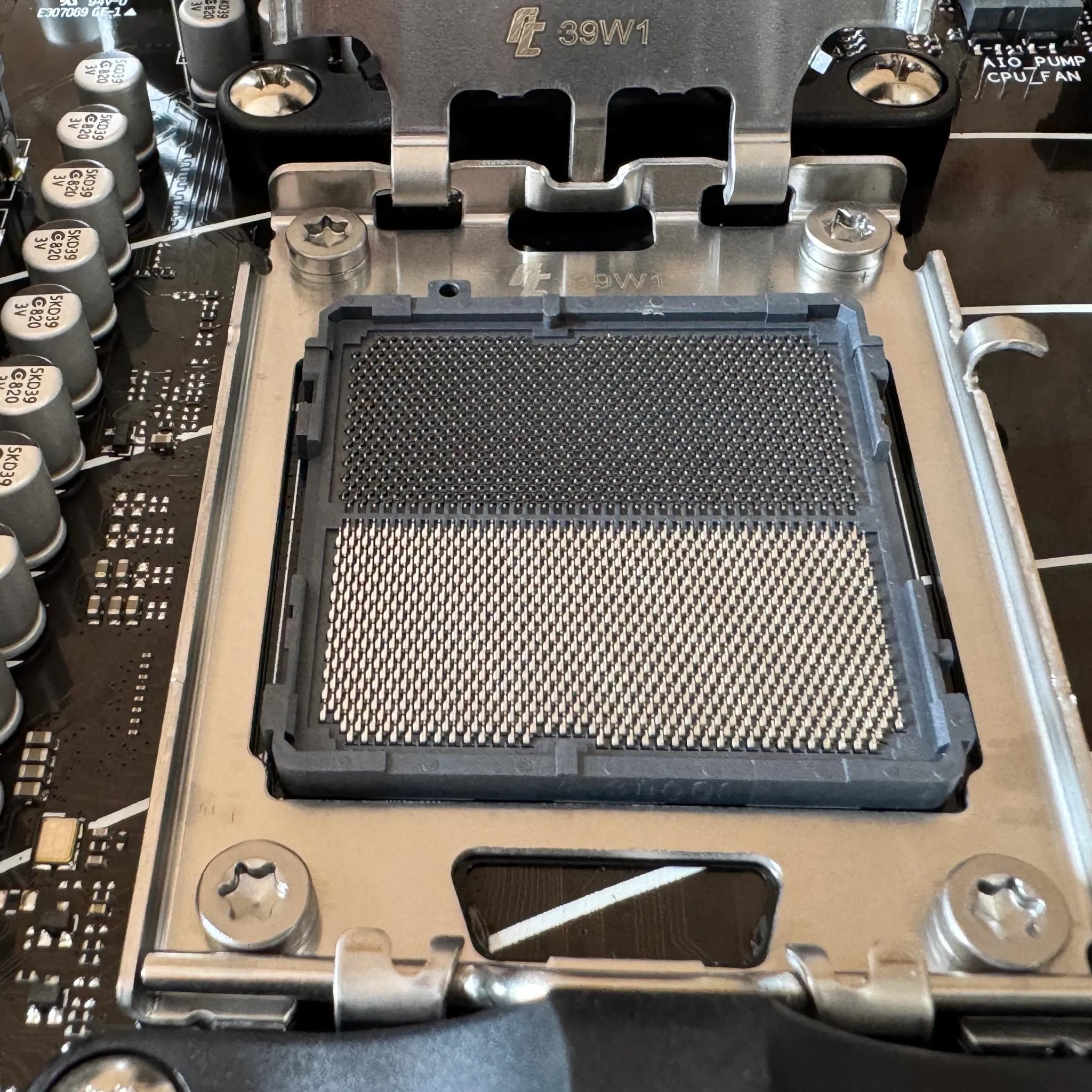 ASUS Prime B650-Plus ATX Motherboard (Refurbished)
