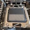 ASUS Prime B650-Plus ATX Motherboard (Refurbished)