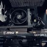 Performance Gaming PC |RTX 3070 // Ryzen 5 3600 // 16GB DDR4|