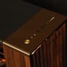 "Nocturne" by Optimist | The Elegance Series