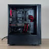 🧨Phire | Ryzen 5 5600X, RX 5700XT, 1TB SSD, Windows 11 Activated