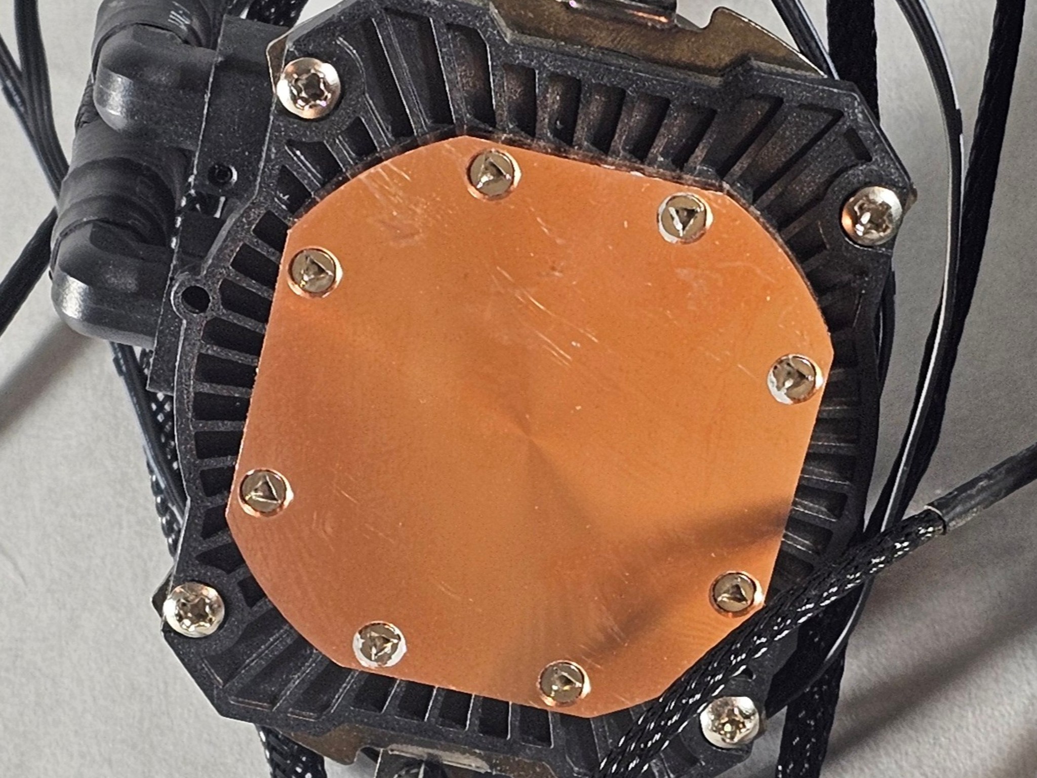 360mm AIO Cooler Master MasterLiquid CPU Liquid Cooler for AMD AM5
